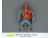 Stratos He-Man Masters of the Universe MOTU Mattel 1982 Vintage Action Figure