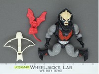 Hordak He-Man Masters of the Universe MOTU 1985 Mattel Vintage Action Figure