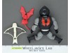 Hordak He-Man Masters of the Universe MOTU 1985 Mattel Vintage Action Figure