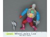 Roboto 100% Complete He-Man Masters of the Universe MOTU 1985 Mattel Vintage