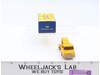 Thames Trader Compressor Truck No. 28 Matchbox Lesney YELLOW Vtg England W/ Box