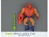 Clawful 100% Complete He-Man Masters Of The Universe MOTU 1984 Mattel Vintage