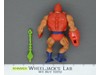 Clawful 100% Complete He-Man Masters Of The Universe MOTU 1984 Mattel Vintage