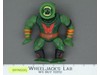 Leech 100% Complete He-Man Masters of the Universe MOTU 1985 Mattel Vintage