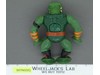 Leech 100% Complete He-Man Masters of the Universe MOTU 1985 Mattel Vintage