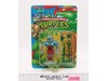 Merdude Teenage Mutant Ninja Turtles TMNT 1992 Playmates Figure NEW SEALED