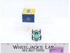 Aston Martin Racer No.19 Matchbox Lesney Vtg England W/ Original Box
