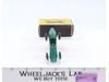 Aston Martin Racer No.19 Matchbox Lesney Vtg England W/ Original Box