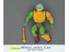 Man-At-Arms 100% Complete He-Man Masters Of The Universe MOTU 1982 Mattel