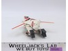 Jetfire 100% Complete 1985 G1 Transformers Hasbro Action Figure Vintage