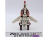 Jetfire 100% Complete 1985 G1 Transformers Hasbro Action Figure Vintage