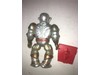 Extendar 100% Complete He-Man Masters of the Universe MOTU Mattel1986 Vintage