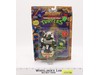 Triceraton Shogun Warriors Teenage Mutant Ninja Turtles TMNT Playmates NEW MOSC
