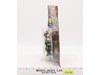 Triceraton Shogun Warriors Teenage Mutant Ninja Turtles TMNT Playmates NEW MOSC