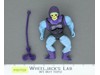 Battle Armor Skeletor Masters of the Universe MOTU 1983 Mattel Vintage Figure