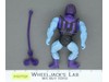 Battle Armor Skeletor Masters of the Universe MOTU 1983 Mattel Vintage Figure