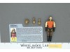 Overlord V1 100% Complete 1990 G.I. Joe Hasbro Vintage Action Figure