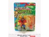 Monty Moose Teenage Mutant Ninja Turtles TMNT 1992 Playmates Figure NEW SEALED