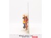 Monty Moose Teenage Mutant Ninja Turtles TMNT 1992 Playmates Figure NEW SEALED