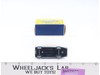 Rolls Royce Silver Cloud No. 44 Matchbox Lesney 1958 Vtg England w/ Box