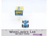 B.R.M. Racing Car No. 52 Lesney Matchbox Series 1960's Made In England Original