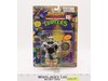 Shredder Shogun Warriors Teenage Mutant Ninja Turtles 1994 Playmates NEW SEALED