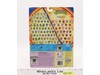 Shredder Shogun Warriors Teenage Mutant Ninja Turtles 1994 Playmates NEW SEALED