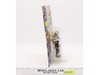Shredder Shogun Warriors Teenage Mutant Ninja Turtles 1994 Playmates NEW SEALED