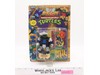 Leo Shogun Warriors Teenage Mutant Ninja Turtles TMNT 1994 Playmates NEW SEALED