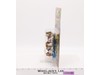Shoate Shogun Warriors Teenage Mutant Ninja Turtles 1994 Playmates NEW SEALED