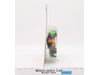 Rhinoman Sewer Heroes Teenage Mutant Ninja Turtles TMNT 1993 Playmates NEW MOSC