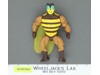 Buzz-Off He-Man Masters of the Universe MOTU Mattel 1984 Vintage Action Figure
