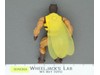Buzz-Off He-Man Masters of the Universe MOTU Mattel 1984 Vintage Action Figure