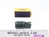 M3 Army Personnel Carrier No. 49 MOKO Lesney Matchbox 1958 Vtg England w/ Box