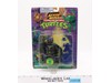 Super Don Sewer Heroes Teenage Mutant Ninja Turtles TMNT 1993 Playmates NEW MOSC
