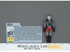 Vapor V1 100% Complete 1990 G.I. Joe Hasbro Vintage Action Figure