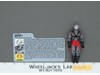 Vapor V1 100% Complete 1990 G.I. Joe Hasbro Vintage Action Figure