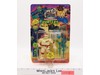 Raph As The Mummy TMNT Universal Monsters 1993 Playmates Figure NEW SEALED