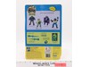 Raph As The Mummy TMNT Universal Monsters 1993 Playmates Figure NEW SEALED