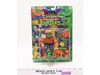 The Mutant Raphael TMNT Universal Monsters 1994 Playmates Figure NEW SEALED