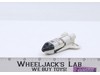 Spay-C MR-14 Shuttle 1983 Gobots Bandai Tonka Vintage Action Figure