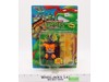Rhinoman Sewer Heroes Teenage Mutant Ninja Turtles TMNT 1993 Playmates NEW MOSC