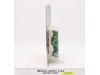 Creature from the Black Lagoon Leonardo TMNT Universal Monsters NEW SEALED