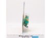 Ray Fillet Teenage Mutant Ninja Turtles TMNT 1992 Playmates Figure NEW SEALED