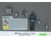 Laser Viper V1 100% Complete G.I. Joe 1990 Hasbro Vintage Action Figure