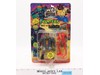 Mike as Frankenstein TMNT Universal Studios Monsters 1993 Playmates NEW SEALED