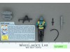 Range-Vipers V1 100% Complete 1990 G.I. Joe Hasbro Vintage Action Figure