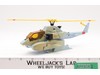 Whirl 1985 Vintage G1 Transformers Hasbro Action Figure Vintage