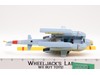 Whirl 1985 Vintage G1 Transformers Hasbro Action Figure Vintage