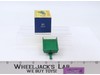 Trailer 51 Lesney Matchbox Series 1960's Made In England Complete